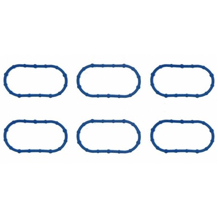 Fel-Pro 2004 For Car V6 181(3.0L, Ms96252 MS96252